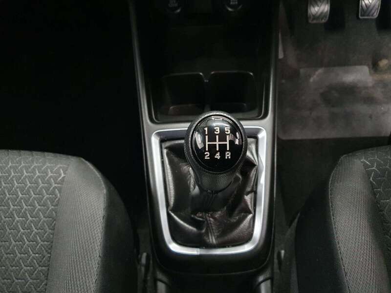 Used Suzuki Swift 2023 for sale - 77814339: Photo 21