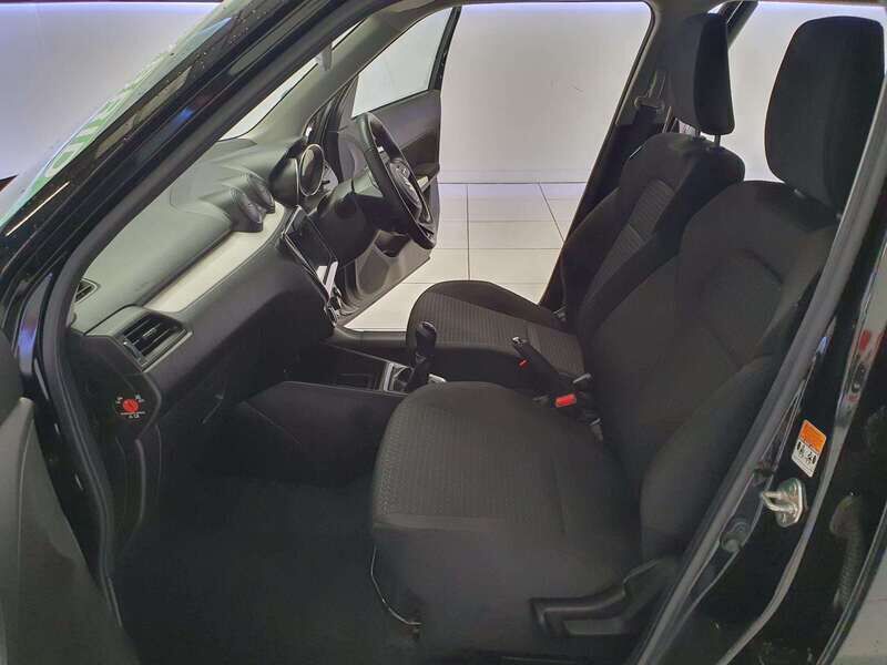 Used Suzuki Swift 2023 for sale - 77814339: Photo 22