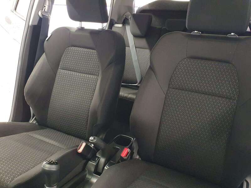 Used Suzuki Swift 2023 for sale - 77814339: Photo 23