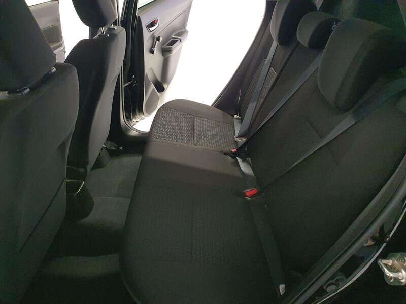 Used Suzuki Swift 2023 for sale - 77814339: Photo 24