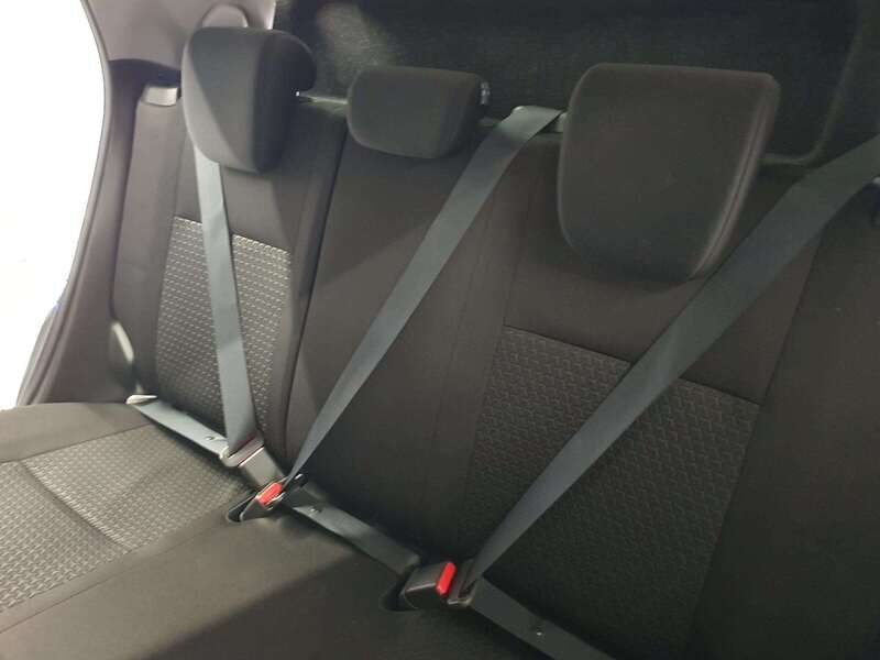 Used Suzuki Swift 2023 for sale - 77814339: Photo 25