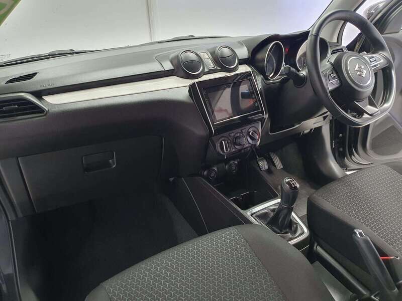 Used Suzuki Swift 2023 for sale - 77814339: Photo 26