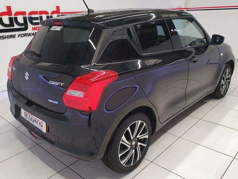 Used Suzuki Swift 2023 for sale - 77814339: Photo 6