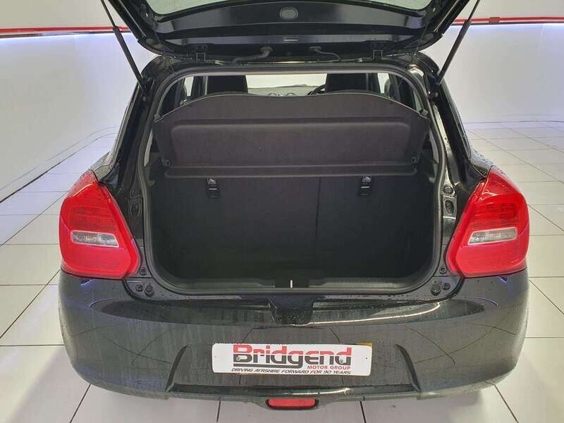 Used Suzuki Swift 2023 for sale - 77814339: Photo 7