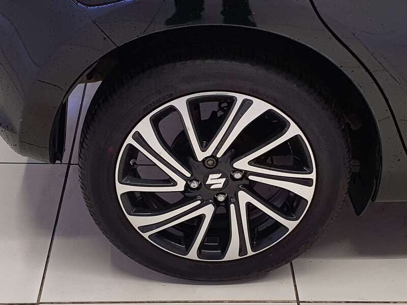 Used Suzuki Swift 2023 for sale - 77814339: Photo 8