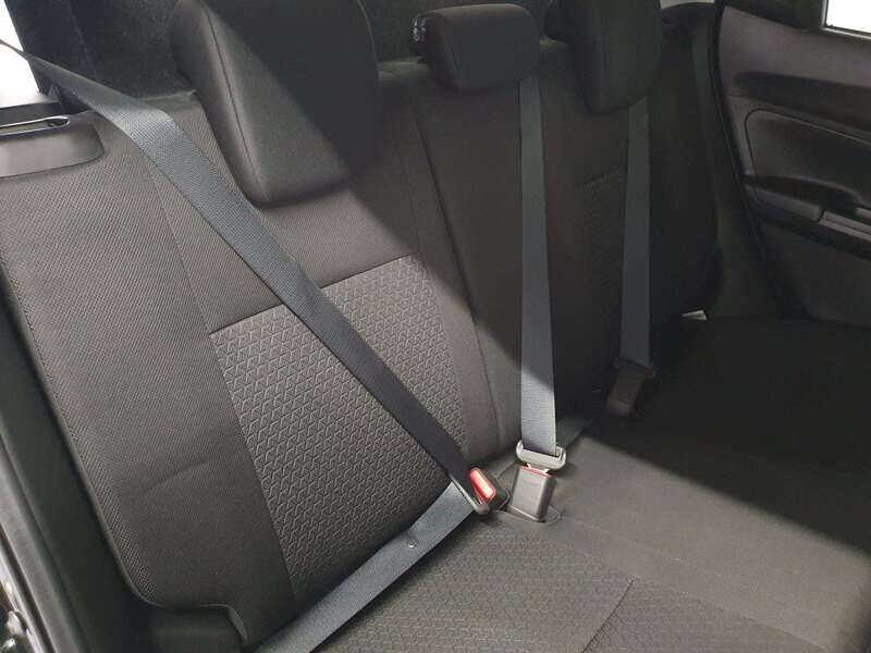 Used Suzuki Swift 2023 for sale - 77814339: Photo 9