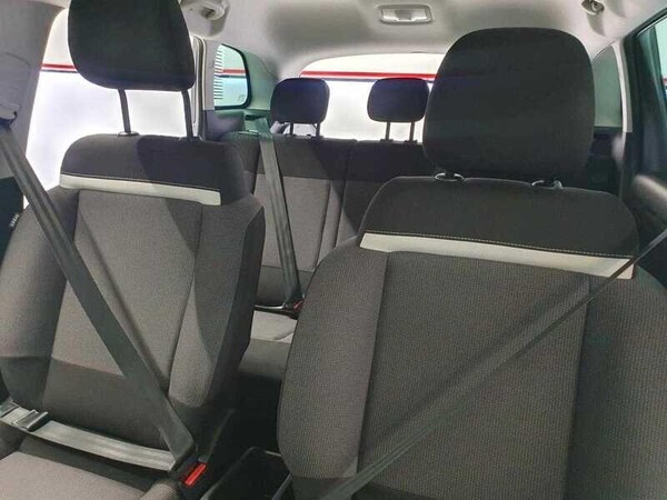 Used Citroen C3 Aircross 2022 for sale - 76136642: Photo 20