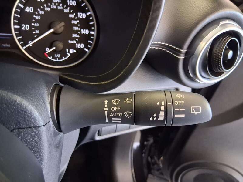 Used Nissan Juke 2023 for sale - 77716341: Photo 23