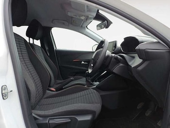 Used Peugeot 208 2022 for sale - 78983997: Photo