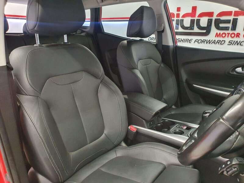 Used Renault Kadjar 2019 for sale - 77352158: Photo 13