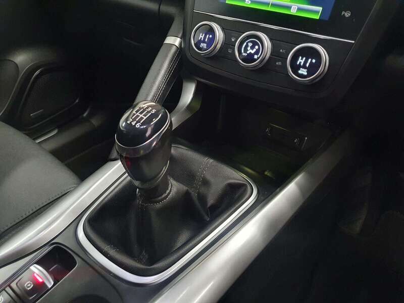 Used Renault Kadjar 2019 for sale - 77352158: Photo 18