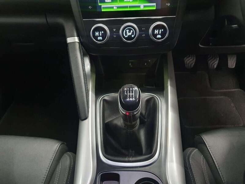 Used Renault Kadjar 2019 for sale - 77352158: Photo 19