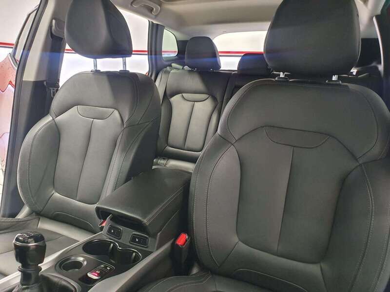 Used Renault Kadjar 2019 for sale - 77352158: Photo 21