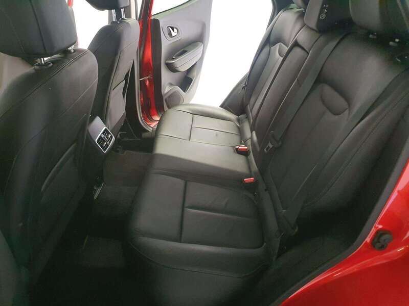 Used Renault Kadjar 2019 for sale - 77352158: Photo 22