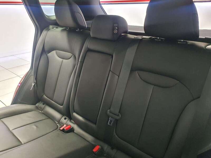 Used Renault Kadjar 2019 for sale - 77352158: Photo 23