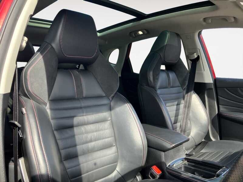 Used MG MG HS 2023 for sale - 78165030: Photo 5