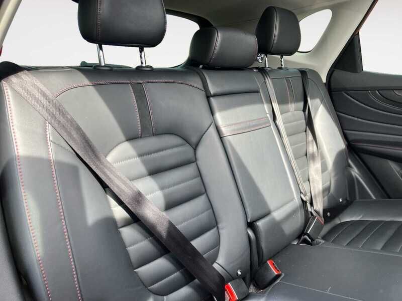 Used MG MG HS 2023 for sale - 78165030: Photo 6