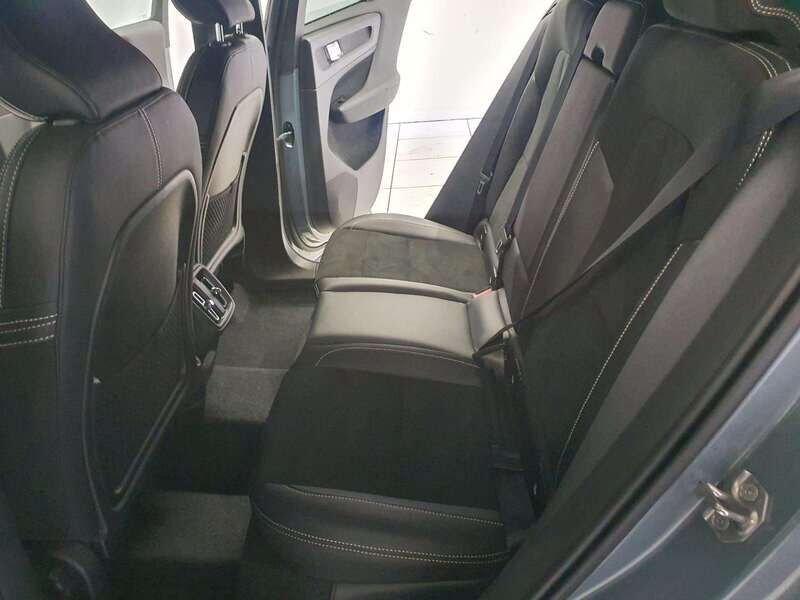 Used Volvo XC40 2021 for sale - 77045094: Photo 21