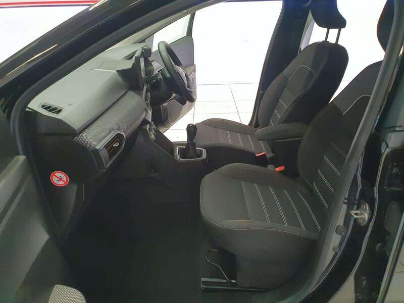 Used Dacia Sandero Stepway 2023 for sale - 77044815: Photo 20