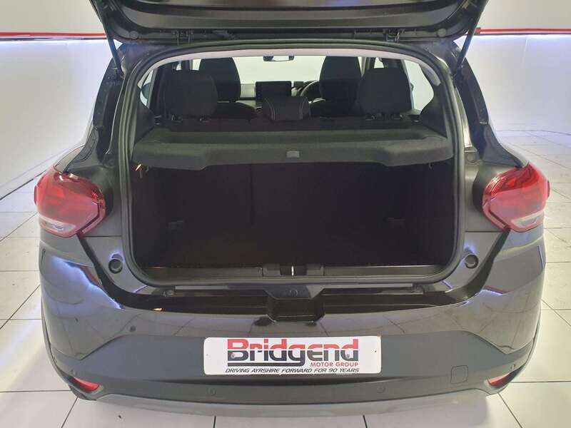 Used Dacia Sandero Stepway 2023 for sale - 77044815: Photo 7