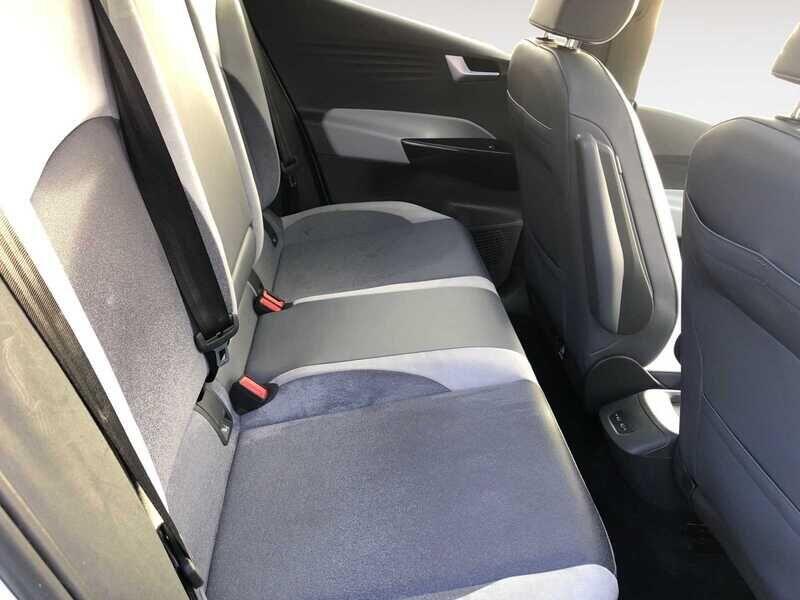 Used Volkswagen ID.3 2022 for sale - 76597202: Photo 6