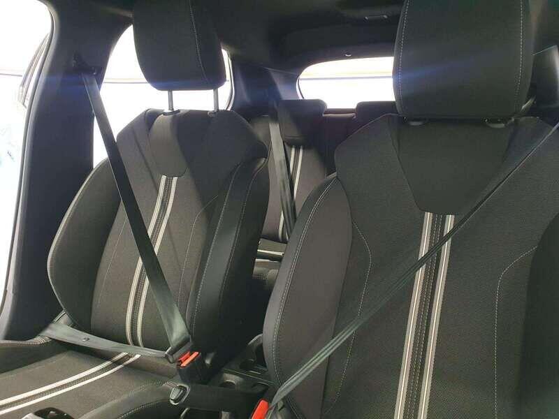 Used Vauxhall Corsa 2023 for sale - 76137210: Photo 21
