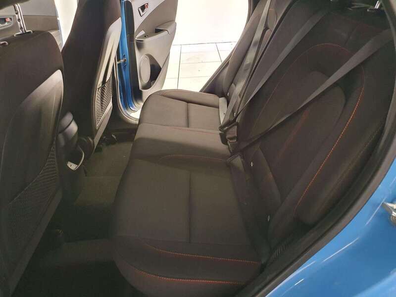 Used Hyundai KONA 2022 for sale - 77045018: Photo 22