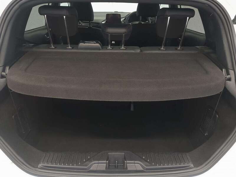 Used Ford Fiesta 2023 for sale - 77490910: Photo 7