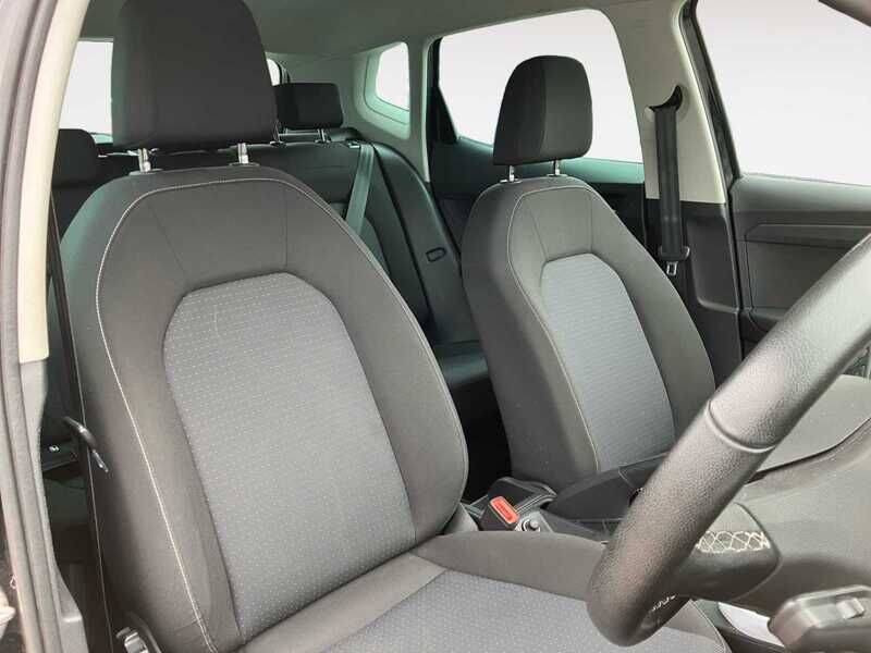 Used SEAT Arona 2023 for sale - 78040439: Photo 5