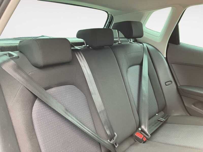 Used SEAT Arona 2023 for sale - 78040439: Photo 6