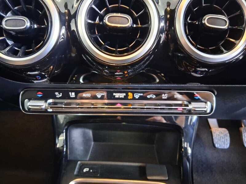 Used Mercedes-Benz A-Class 2019 for sale - 77568565: Photo 20