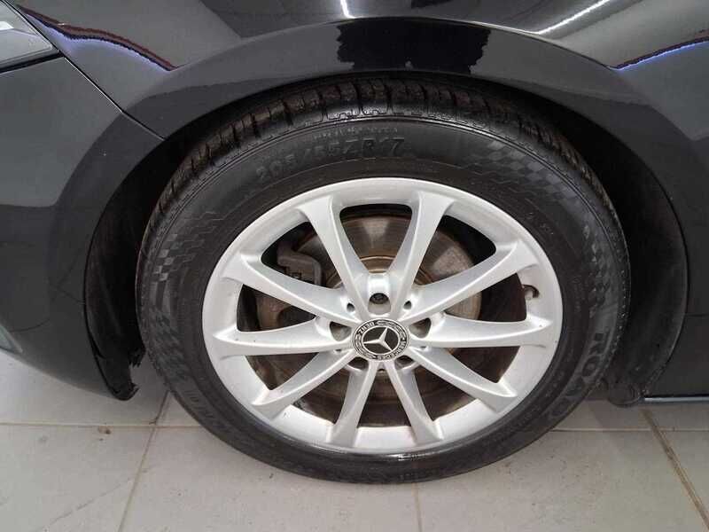 Used Mercedes-Benz A-Class 2019 for sale - 77568565: Photo 7