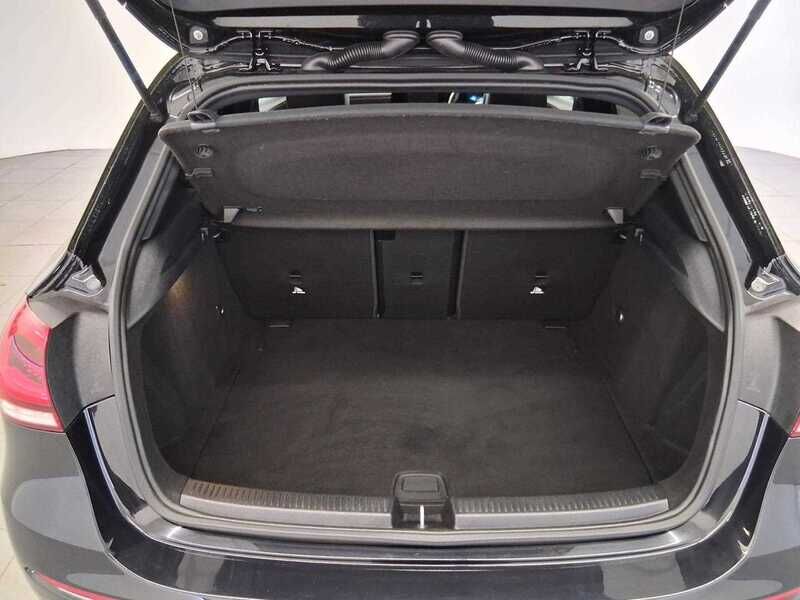 Used Mercedes-Benz A-Class 2019 for sale - 77568565: Photo 8