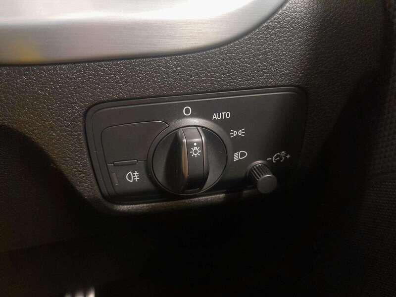 Used Audi Q2 2022 for sale - 77814535: Photo 18