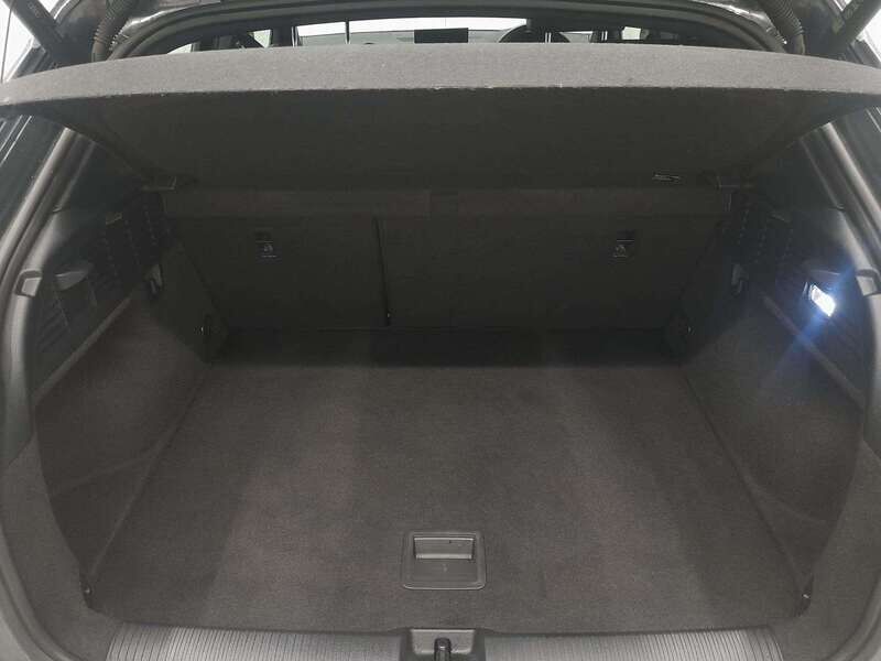 Used Audi Q2 2022 for sale - 77814535: Photo 7