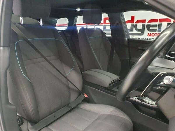 Used Land Rover Range Rover Evoque 2021 for sale - 76135965: Photo 13