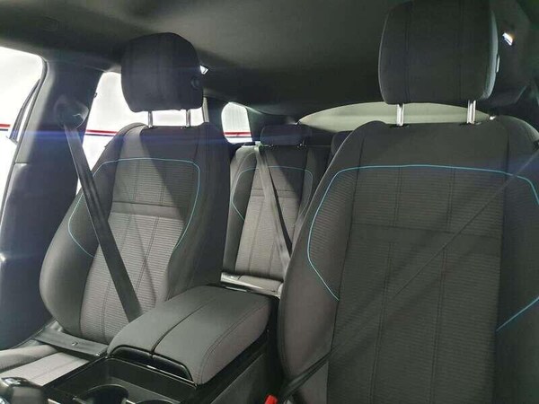 Used Land Rover Range Rover Evoque 2021 for sale - 76135965: Photo 20