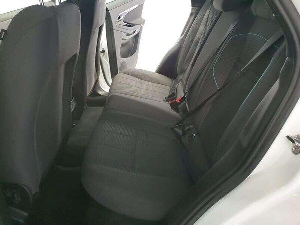 Used Land Rover Range Rover Evoque 2021 for sale - 76135965: Photo 21