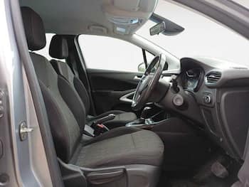 Used Vauxhall Crossland X 2020 for sale - 79596090: Photo