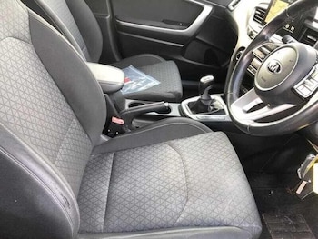 Used Kia Ceed 2019 for sale - 75551620: Photo