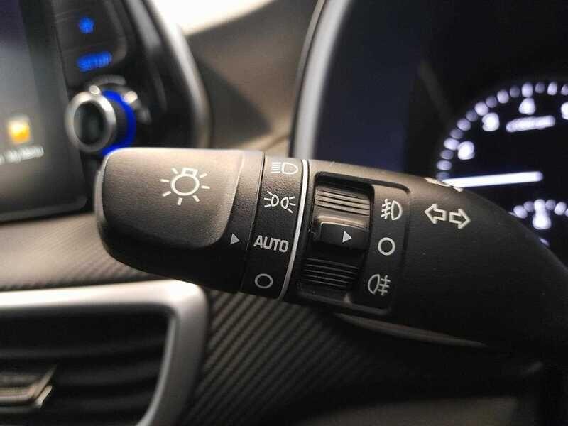 Used Hyundai TUCSON 2021 for sale - 76135966: Photo 20