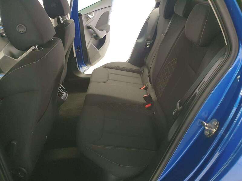 Used Skoda Kamiq 2022 for sale - 77045156: Photo 22