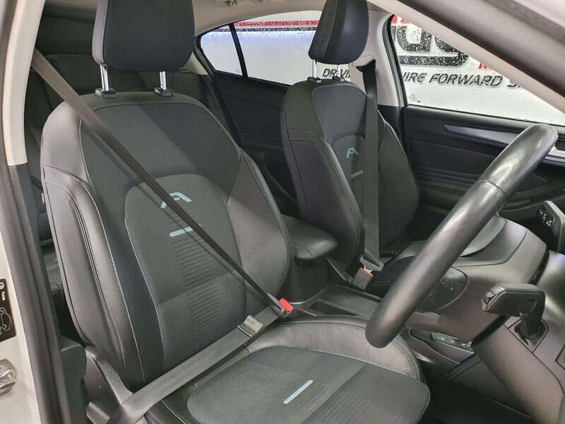Used Ford Focus 2019 for sale - 77044823: Photo 13
