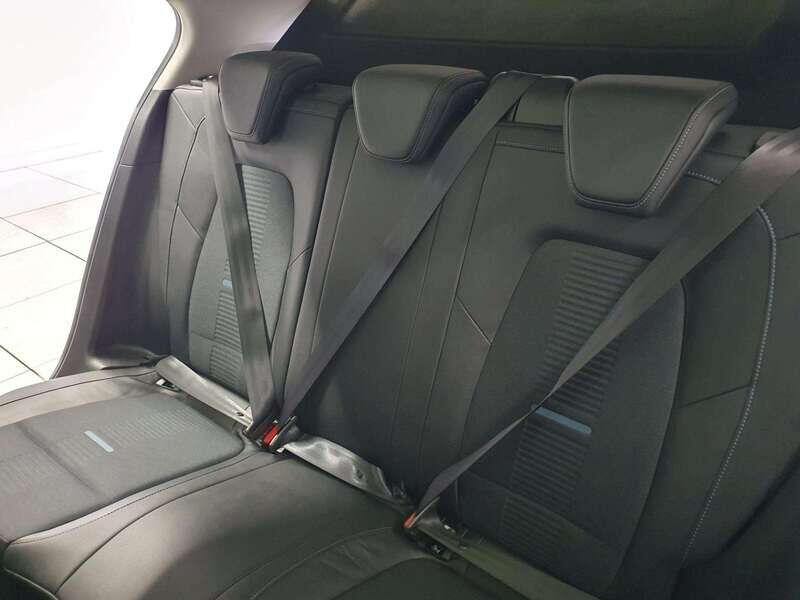 Used Ford Focus 2019 for sale - 77044823: Photo 24