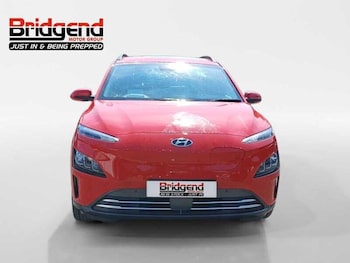 Used Hyundai KONA 2023 for sale - 79309964: Photo