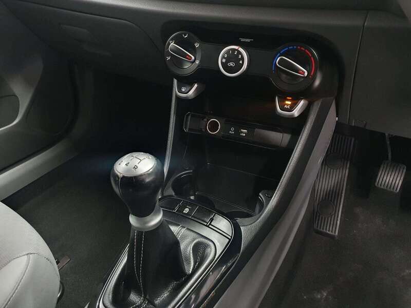 Used Kia Picanto 2020 for sale - 77814572: Photo 18
