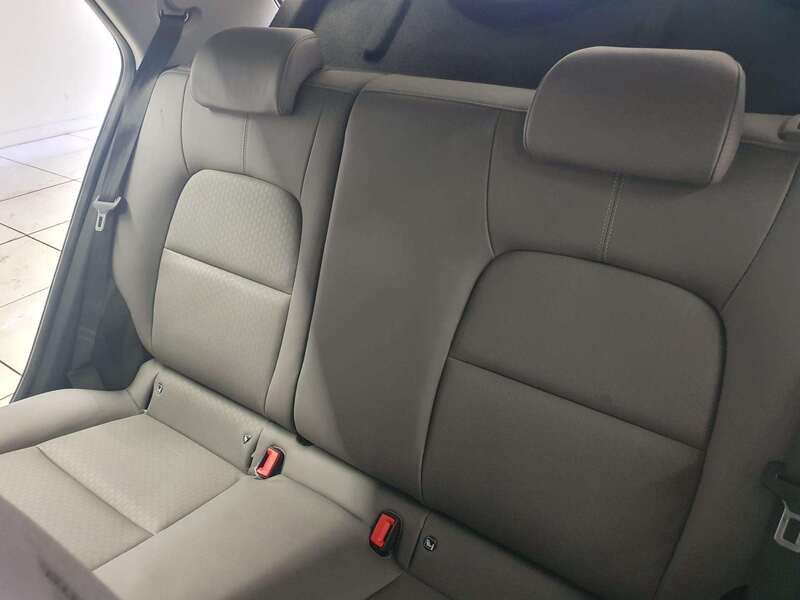 Used Kia Picanto 2020 for sale - 77814572: Photo 23