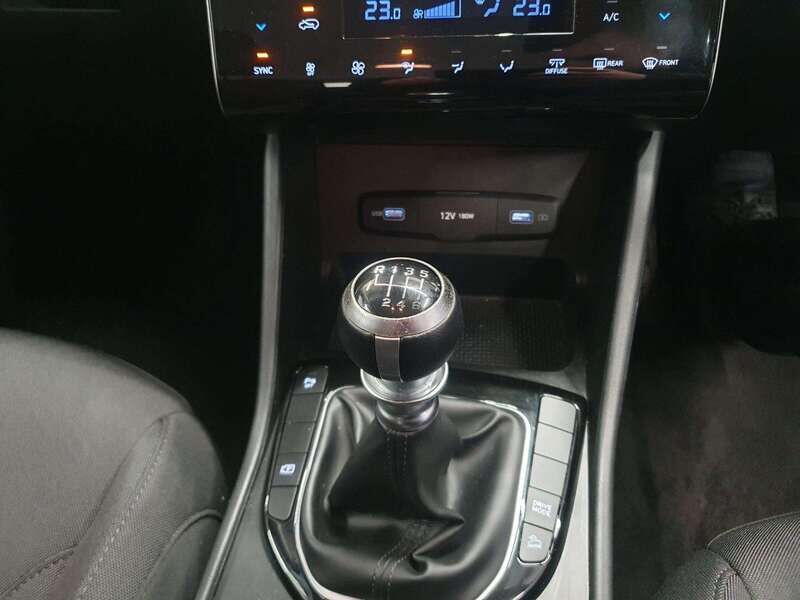 Used Hyundai TUCSON 2022 for sale - 77814021: Photo 20