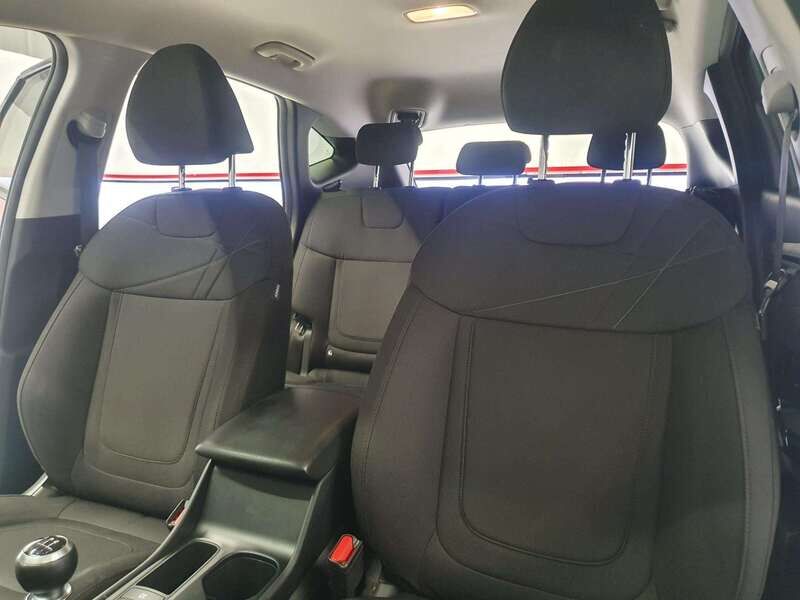 Used Hyundai TUCSON 2022 for sale - 77814021: Photo 22