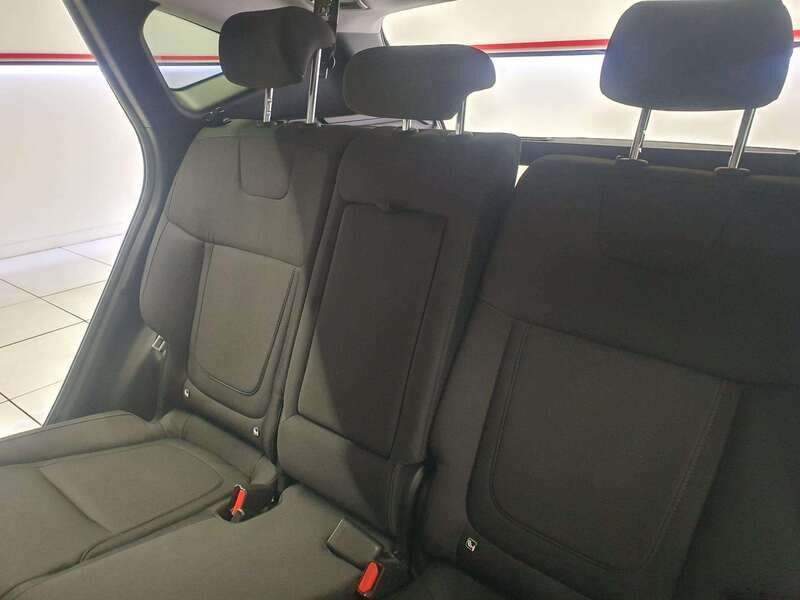 Used Hyundai TUCSON 2022 for sale - 77814021: Photo 24